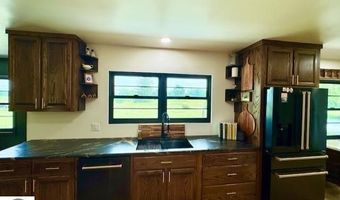 5811 N Luce Rd, Alma, MI 48801