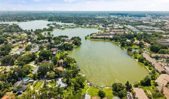 200 MAITLAND Ave 20, Altamonte Springs, FL 32701
