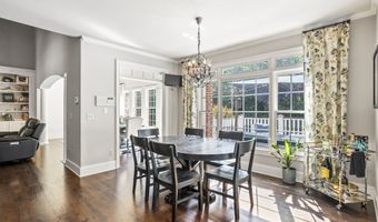 4759 Highland Pt, Auburn, GA 30011