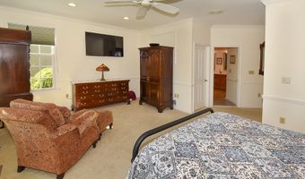 4 Lower Heatherwood, Cromwell, CT 06416