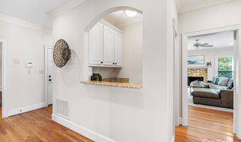 3324 Meadow Bluff Dr, Charlotte, NC 28226