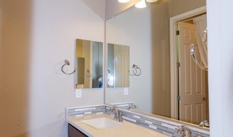 381 E Bellerive Pl, Chandler, AZ 85249