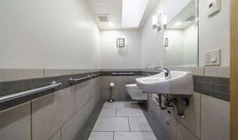 1320 Prospect St, Ashland, OR 97520