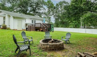 109 Woodfern Cir, Belton, SC 29627