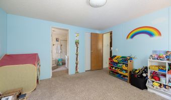 810 RIO Rd, Bloomfield, NM 87413