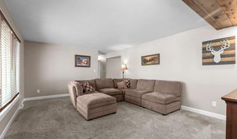 3460 IRENE St, Appleton, WI 54913