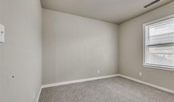 6617 NW 31st St, Bethany, OK 73008
