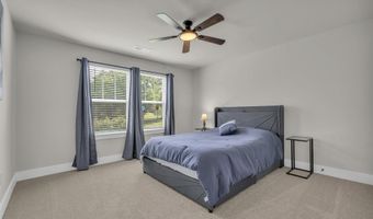 114 Silo Ridge Dr, Anderson, SC 29621