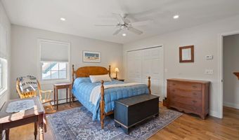 65 Cobble Hill Mdws, Barre, VT 05641
