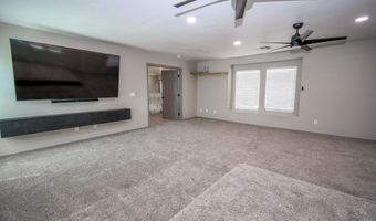 11718 W COCOPAH St, Avondale, AZ 85323