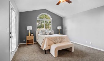 2447 Boardwalk Ct, Burley, ID 83318