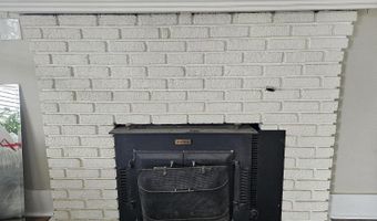 35 McClellan Ave, Amsterdam, NY 12010