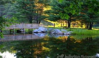54 New London Dr, Barnstead, NH 03225