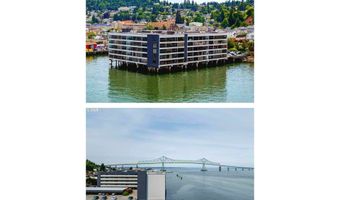 1 3RD St 506, Astoria, OR 97103