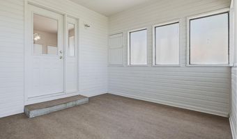 101 Sioux Dr, Berthoud, CO 80513