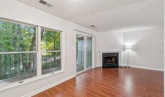 7260 GLEN HOLLOW Ct 60/4, Annandale, VA 22003