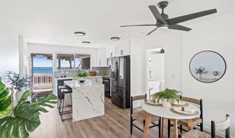 54-74 Kamehameha Hwy B, Hauula, HI 96717