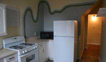 1351 Highland St C, Columbus, OH 43201