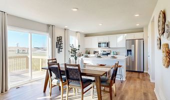 2326 BUTLER Dr, Adel, IA 50003