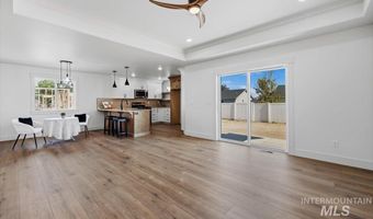 1504 Tverdy Ln, Buhl, ID 83316