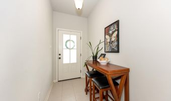 1025 Shadow Bluff Dr, Baton Rouge, LA 70820