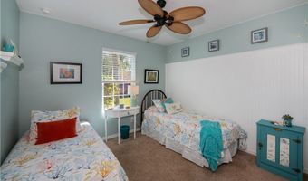 3217 Birch Tree Ln, Alva, FL 33920