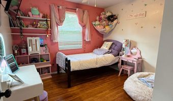 217 Bartow Dr, Barboursville, WV 25504