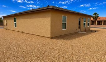 10574 W CATALINA Dr, Arizona City, AZ 85123