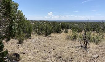 1760 W Louise Ln, Ash Fork, AZ 86320