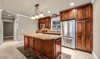 1026 Rancho Rd, Arcadia, CA 91006
