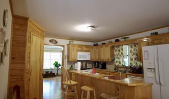 1868 Hwy 66, Alco, AR 72680