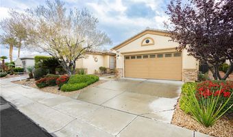 10347 Profeta Ct, Las Vegas, NV 89135
