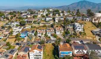 1229 La Mesa, Spring Valley, CA 91977