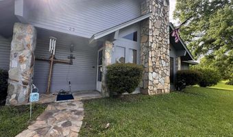 23 B St, Bay Springs, MS 39422