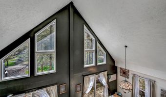 148 Pocono Rd, Albrightsville, PA 18210