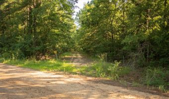 CARPENTER ROAD, Bastrop, LA 71220