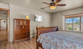 6319 E LOWDEN Rd, Cave Creek, AZ 85331