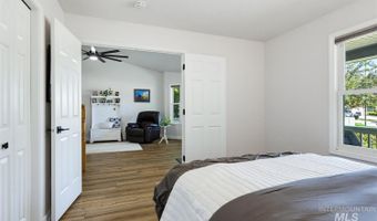 12547 W Delmar, Boise, ID 83713