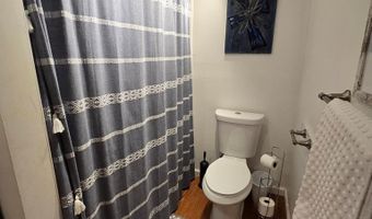 307 Kirkland St, Abbeville, AL 36310