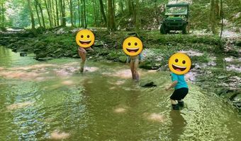 1235 Long Branch-Land, Beattyville, KY 41311