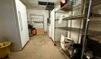 1681 Ms 550, Brookhaven, MS 39601