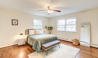 11207 EMACK Rd, Beltsville, MD 20705