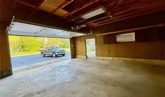 1811 Timber Ln NE, Alexandria, MN 56308