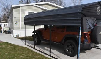 8715 Sandy St 96, Alanson, MI 49706