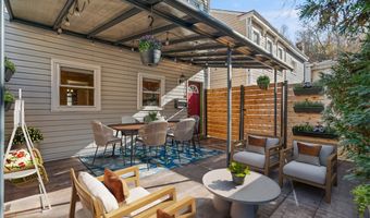 3220 Mary St, Airville, PA 15203