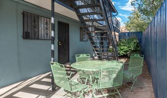 206 PRINCETON Dr SE 7, Albuquerque, NM 87106