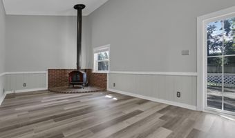2515 Swansea Rd, Columbus, OH 43221