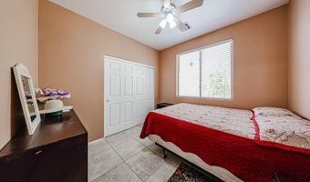 10414 W WINDSOR Ave, Avondale, AZ 85392