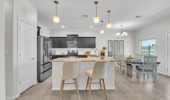 14732 TIERRA HARBOR Ave, El Paso, TX 79938