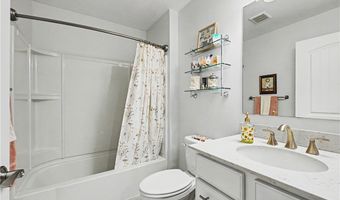 609 Burgess Cir, Aurora, OH 44202